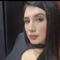 AliceKlein_