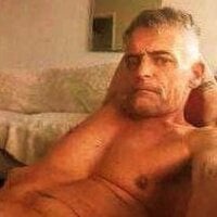 NICJOHNS2