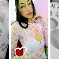 eibby_princess