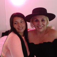 brunetteandpaulina offline chatrum