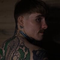 white_King9999 webcam