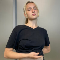MilisSmith's Offline Chat Room