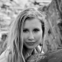 CamoineDi: δωμάτιο συνομιλίας εκτός σύνδεσης