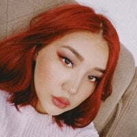 Pokój czatu offline – jinx_11