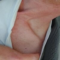 Cum4u_tkn Offline chat-huone