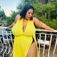 PIXIEBITCHXXX26 webcam