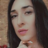 Sweet_Candyy__'s Profile Photo
