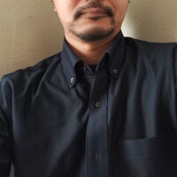 Foto do avatar de KUSO-kyaku-kun