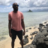 غرفة دردشة kpjayb دون اتصال