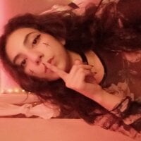 AbysparadiseLive Webcam