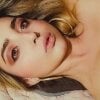 sidneylove_