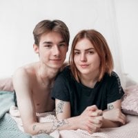 ELLA_AND_JAY офлайн чат стая