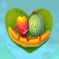 maryme1111's Avatar Pic