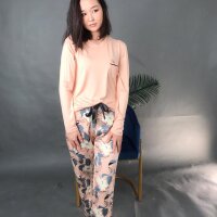 Offline chatovací místnost Akira_riin