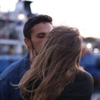 rockstarlife7's Offline Chat Room