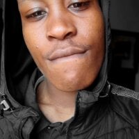 Chocoloner99 webcam