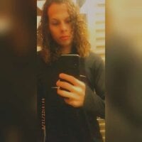 vtpaganotti22's Avatar Pic