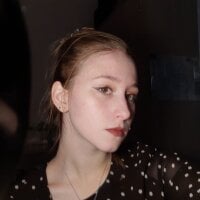 EdithCovert's Avatar Pic
