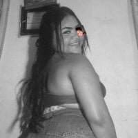 Bilik Sembang Luar Talian Nickyta_love