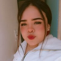 JESSICA_YONCE