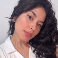 violet_blaze webcam