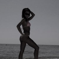 Sala de chat offline de ConniePurple