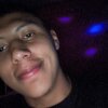 brayyan18's Offline XXX Chat
