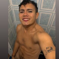 Model ryan20_dick