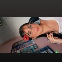 dreamxteam webcam