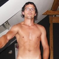 thimoprimo's Avatar Pic