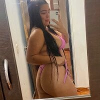 dulce_cloe_