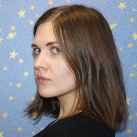 Sala de chat offline de MarryJanee_Xx