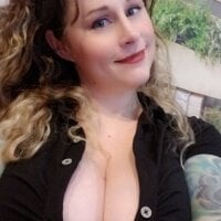 Bigboobfun1Live Webcam