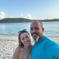 Jakk_Danielle_Loungeのアバター写真