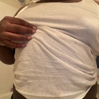 crackedthickcock webcam