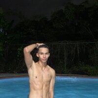 allanwait