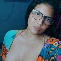 Foto do avatar de consentida2108