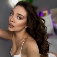 JessicaClarks