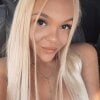 Daisy_Abby03