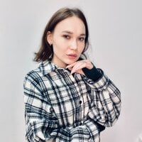 LoryGuiness   离线聊天室