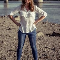 Cessy_saypros1 offline chatrum