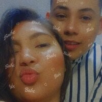 Chatroom hors ligne de luciferandalyssa