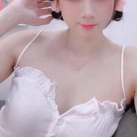 tptmc88 webcam