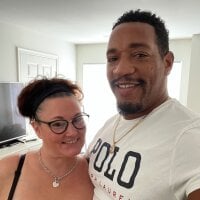 RalphVashon offline chatrum