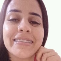 moncerrat_sweett: δωμάτιο συνομιλίας εκτός σύνδεσης