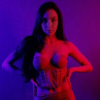 Lilycolinsj_ fully nude on webcam for live porn video chat