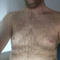 Marktenmorris' Avatar Pic