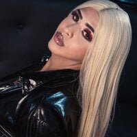 mariana_fadulf_'s Profile Pic