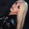 mariana_fadulf_