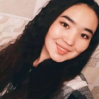 Chainnn: δωμάτιο συνομιλίας εκτός σύνδεσης